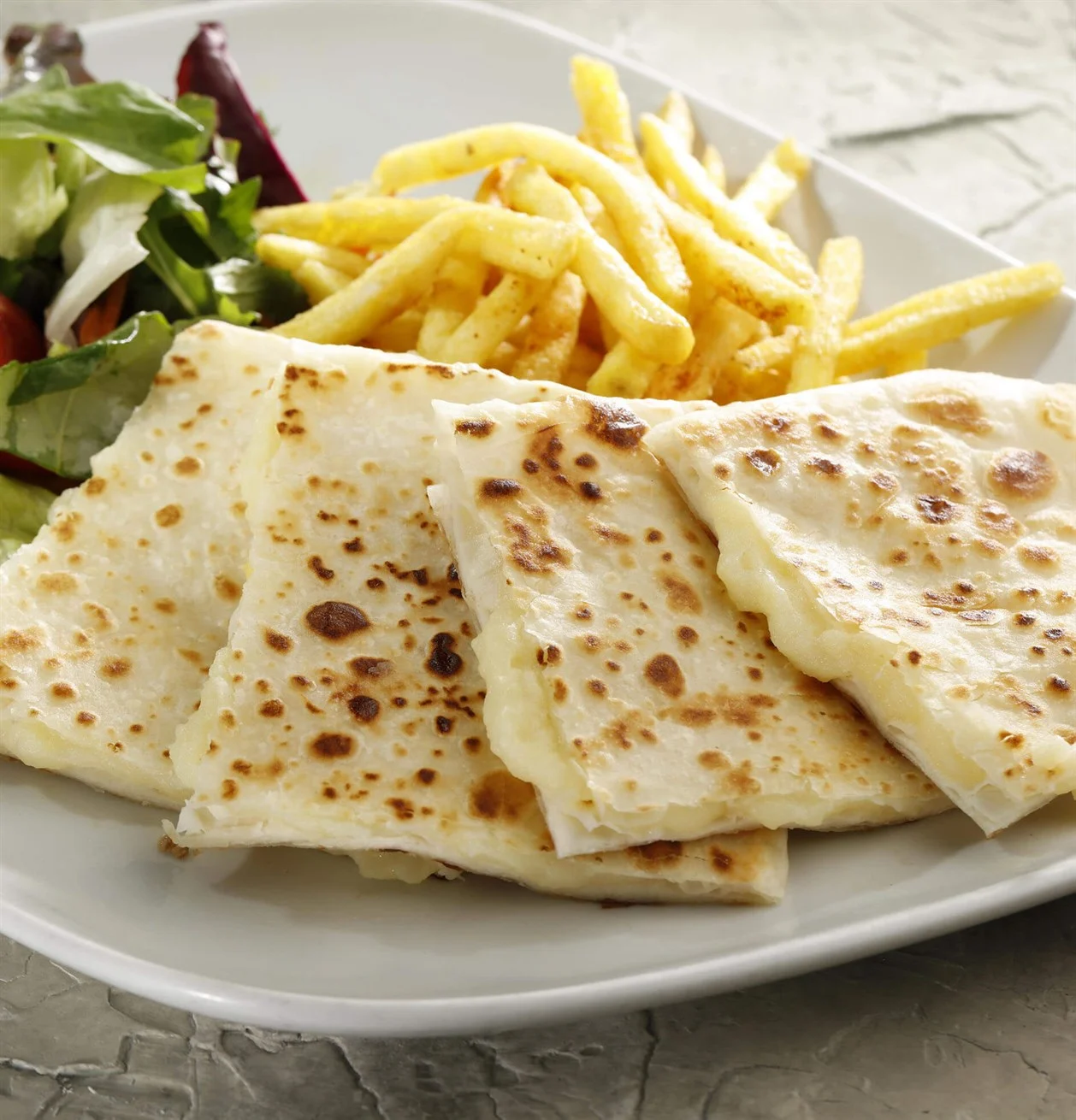 Gözlemeler